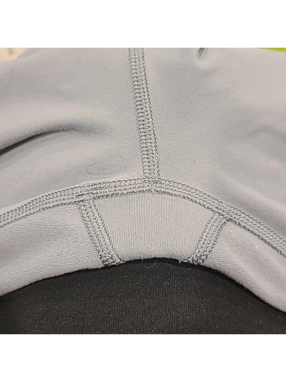 lululemon athletica these high